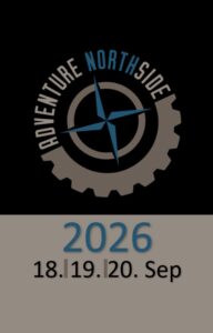 Adventure Northside 2026