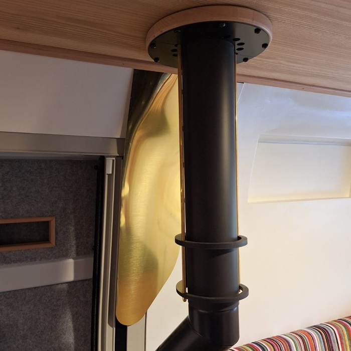tiny-stove-teleskop-kamin-13