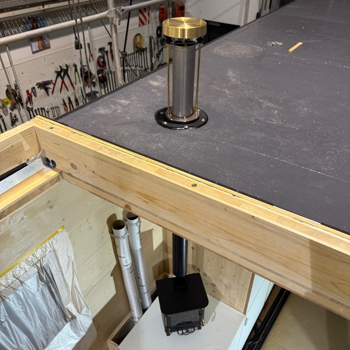 tiny-stove-teleskop-kamin-2