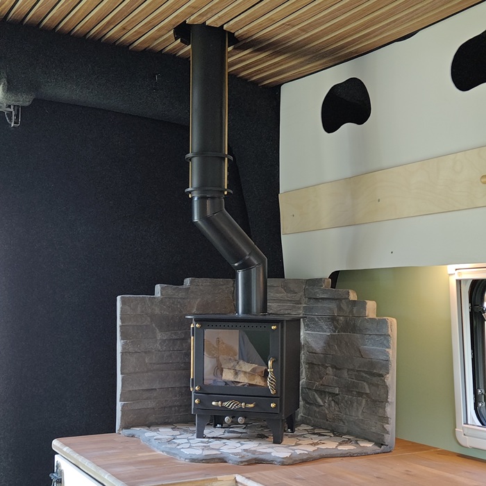 tiny-stove-teleskop-kamin-4