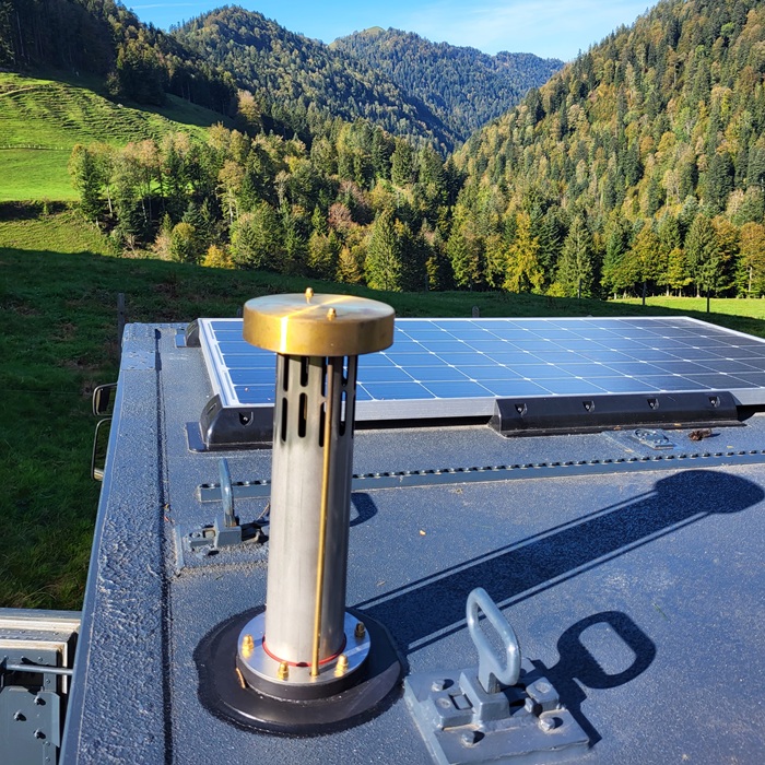 tiny-stove-teleskop-kamin-5