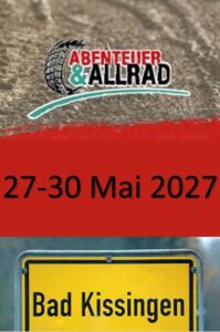 abenteuer-allrad-2027
