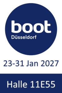 boot-düsseldorf-2027