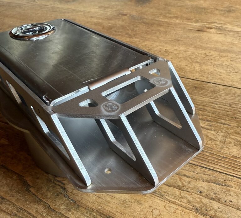tiny-stove-dach-durchbruch-infos-1