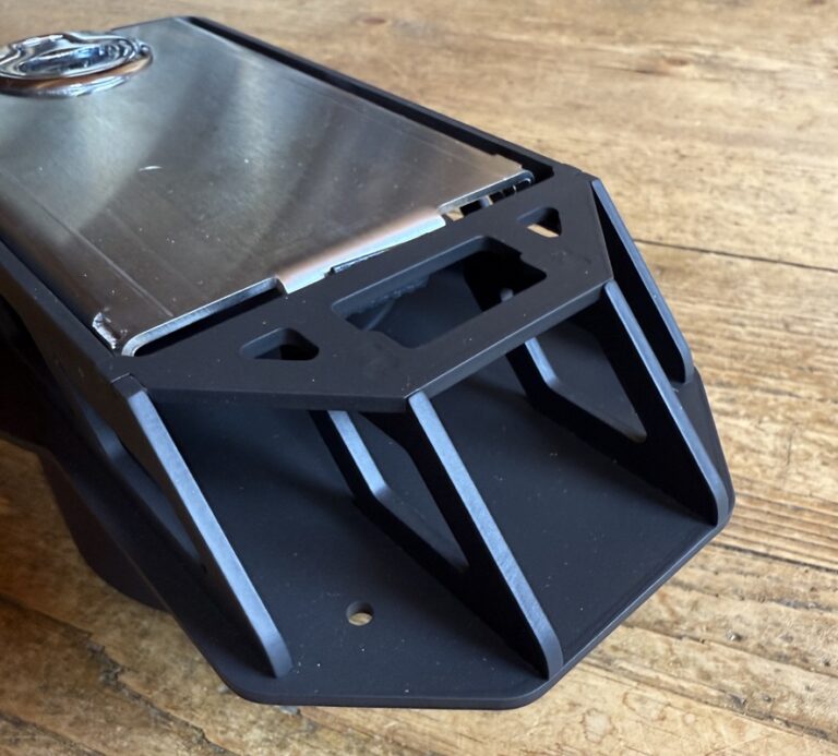 tiny-stove-dach-durchbruch-infos-2