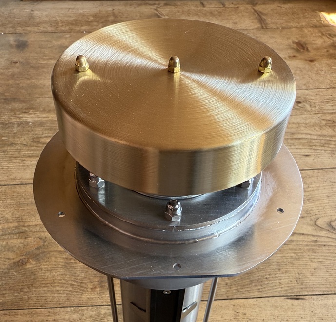 tiny-stove-teleskop-kamin-infos-3