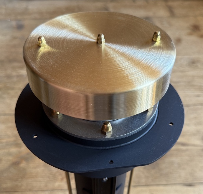 tiny-stove-teleskop-kamin-infos-4