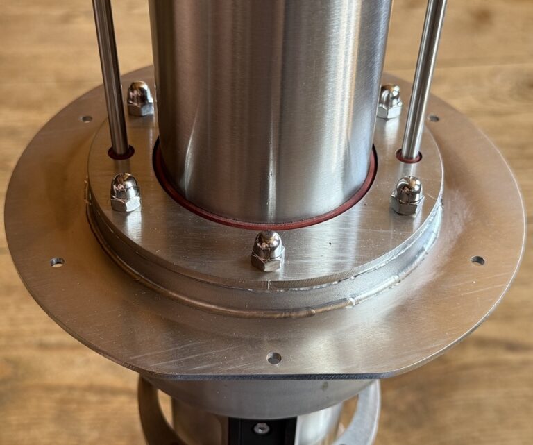 tiny-stove-teleskop-kamin-infos-dichtung-1