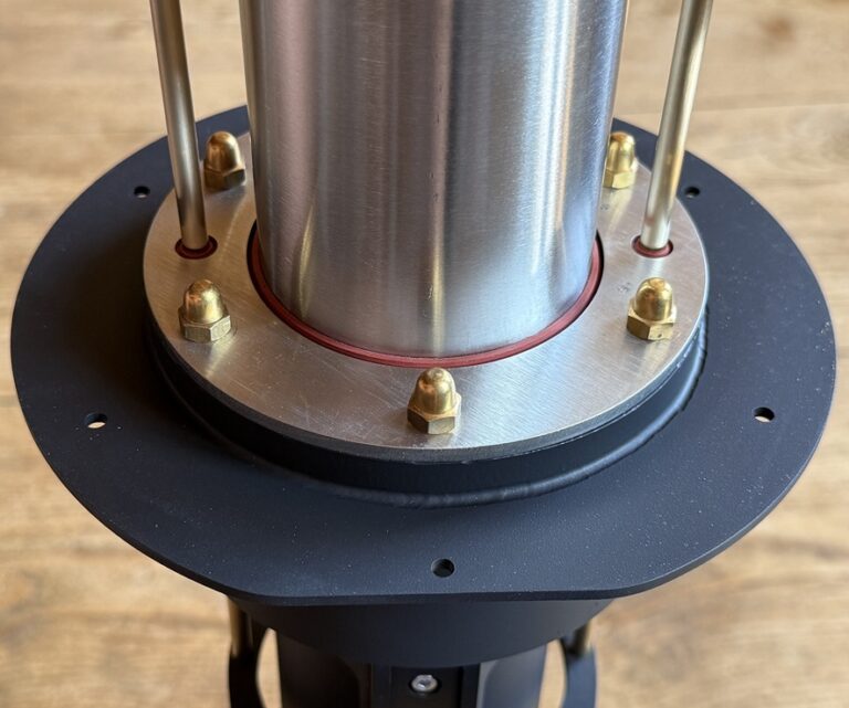 tiny-stove-teleskop-kamin-infos-dichtung-2