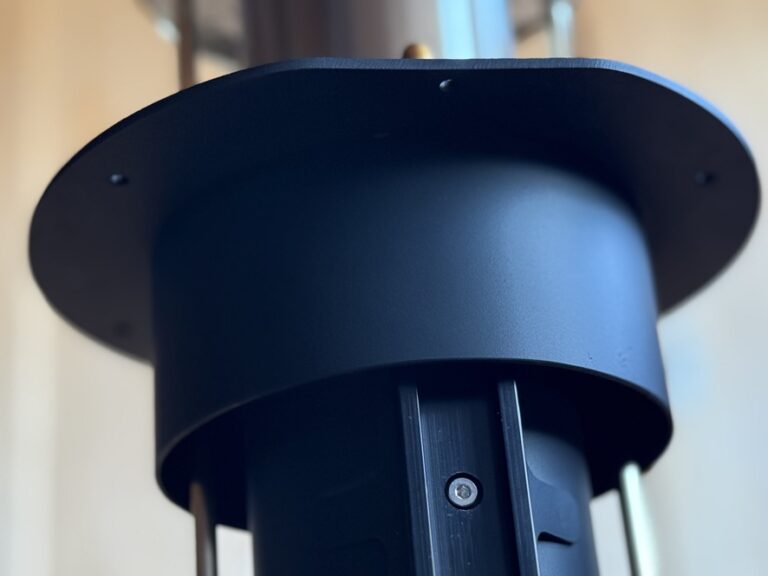 tiny-stove-teleskop-kamin-infos-doppelwandig-1
