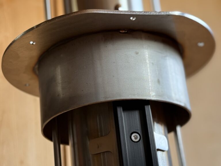 tiny-stove-teleskop-kamin-infos-doppelwandig-2