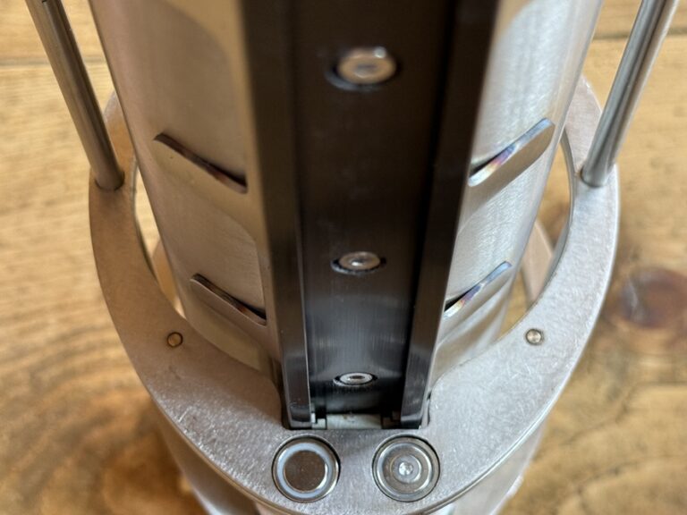 tiny-stove-teleskop-kamin-infos-linear-2