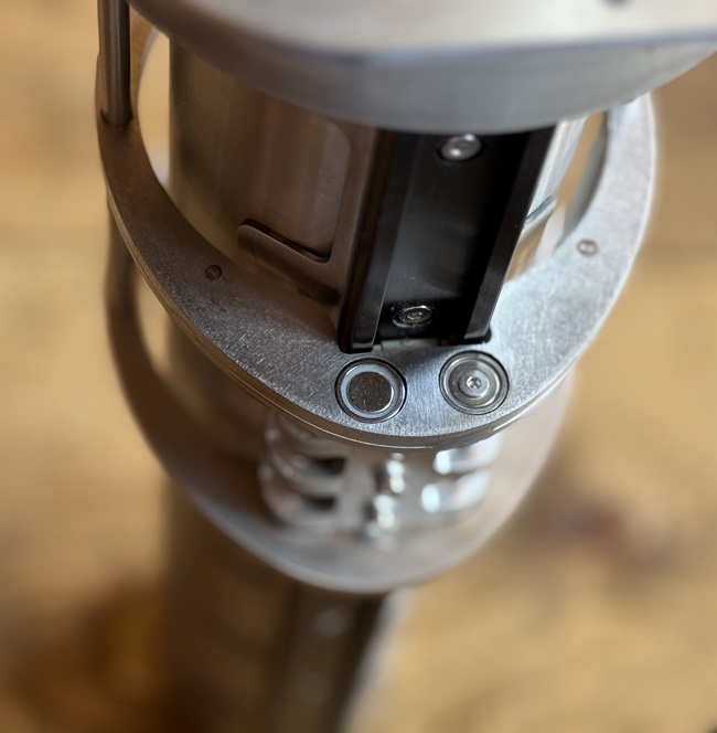 tiny-stove-teleskop-kamin-infos-magnet-2